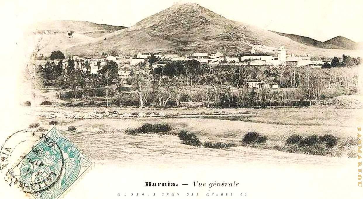 Marnia 283.jpg